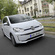 Volkswagen e-Up