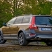 XC70 D4 AWD Momentum Geartronic