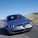 Alfa Romeo 156 Sportwagon GTA