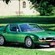 Alfa Romeo Montreal