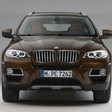 X6 xDrive30d