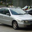 Xsara 1.6i 16v Automatic