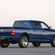 Ram Trucks Ram 1500 Crew Cab 4X2 SPORT SWB