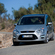 Ford S-MAX 2.0TDCi Titanium