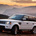 Range Rover Sport Supercharged