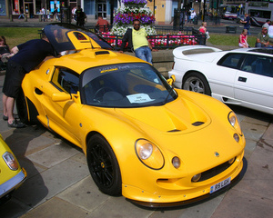 Exige