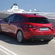 Mazda 3 HB 1.5 SKYACTIV-G Evolve Navi