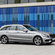 Mercedes-Benz C 180 BlueTEC Station Wagon