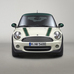 Frisky Friskysprint vs Volkswagen Polo 1.2l TDI Trendline vs MINI (BMW) Cooper SD Clubman Green Park