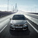 Peugeot 308 Active 1.2 PureTech