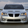 Pontiac G8 GXP