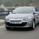 Renault Mégane 1.6 16V 110 Dynamique