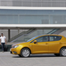 Suzuki Swift 1.2 Comfort vs Opel Corsa 1.2 Twinport ecoFlex Navi vs Seat Ibiza 1.2 Reference