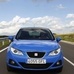 Seat Exeo 2.0 TDI Reference Multitronic vs Seat Exeo ST 2.0 TDI Style vs Seat Exeo ST 2.0 TDI Reference Multitronic vs Seat Exeo ST 2.0 TDI Reference vs Seat Ibiza SC 1.2 TDI Style