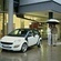 smart forfour 1.3