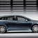 Toyota Avensis Tourer 2.0 D-4D T2