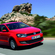 Volkswagen Polo 1.2 TDI Match