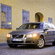 Volvo V70 2.0T Momentum Powershifht