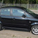 Audi A2 1.4 TDi