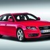 Audi A4 Avant 2.0 TFSI quattro vs BMW 318i Touring Automatic vs Opel Insignia Sports Tourer 2.0 Turbo ECOTEC