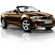 BMW 135i Cabriolet Sport-Automatic