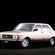 Fiat Argenta 2000i