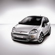 Punto Evo 1.3 Multijet Active