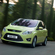 Ford C-MAX 2.0 TDCi Titanium Powershift