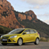 Ford Focus 1.6TDCi Trend