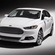 Ford Fusion 1.6 EcoBoost I-4 SE