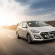 i30 1.6 CRDi