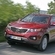 Kia Sorento 2.2 CRDi KX-3 4WD