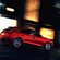 Mazda 3 SKYACTIV-G 2.5 s Touring