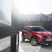 Qashqai 1.6dCi S&S 4x2 Visia