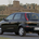 BMW 528i vs Ford Taurus SHO vs Opel Corsa 1.0 vs Mercedes-Benz GL 500 Automatic  vs BMW X3 xDrive35i