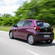 Peugeot 108 Style 1.0 VTi