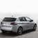 Peugeot 308 Active 1.6 HDi