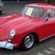 Porsche 356B 1600S Super