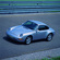 Porsche 911 Carrera Tiptronic