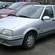 Renault 19 Chamade 1.4i