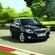 Skoda Fabia 1.9 TDI Sport