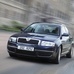 Skoda Superb 2.5 V6 TDI Tiptronic vs Skoda Superb 2.8 V6 vs Skoda Superb 2.8 V6 Tiptronic vs Skoda Octavia RS vs Skoda Octavia 1.6