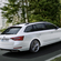 Skoda Superb Combi 1.4 TSI