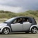 smart forfour 1.3 softouch plus