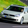 Volkswagen Golf Variant 1.6 TDI DSG Best Edition