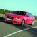 Audi A5 Sportback 2.7 TDI multitronic