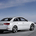 Audi Audi A3 Sedan 1.8 TFSI vs Audi A3 1.2 TFSI Sport S tronic