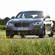 BMW 118i