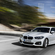 BMW 125i