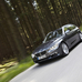 BMW BMW 3 Series